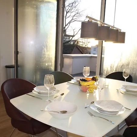 2607 - Strandwiese 18