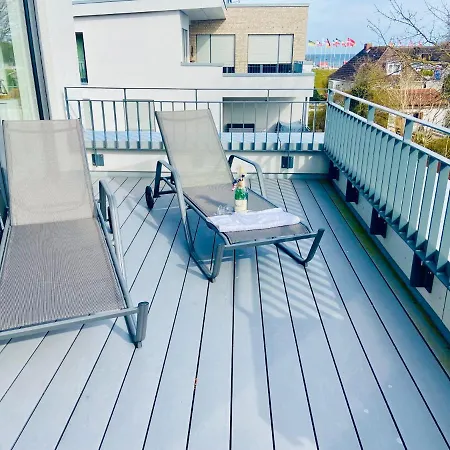 2607 - Strandwiese 18